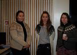 P1011796 (1024x768).jpg (81563 bytes)